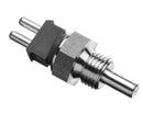 Kerr Nelson Temperature Transmitter/Switch - STT052
