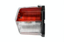 HELLA 2XS 005 020-081 Clearance Light - Halogen - 12/24V