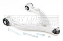 First Line Track Control Arm - FCA7952
