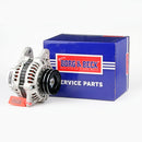 Borg & Beck Alternator - BBA2204