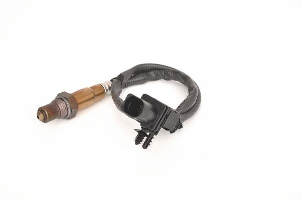 Bosch Lambda Sensor Ls17111 Part No - 0258017111