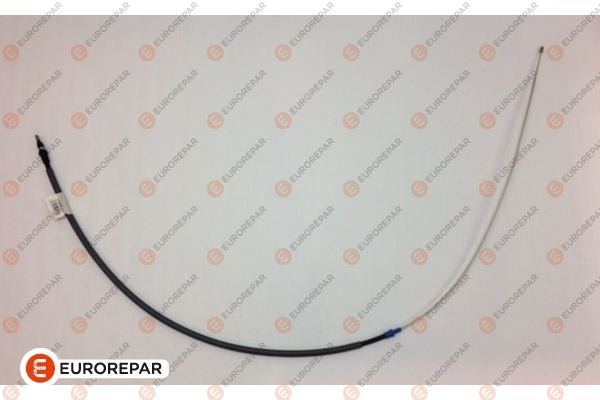 Eurorepar Parking Brake Cable - E074101