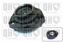 QH Top Strut Mounting - EMR4975