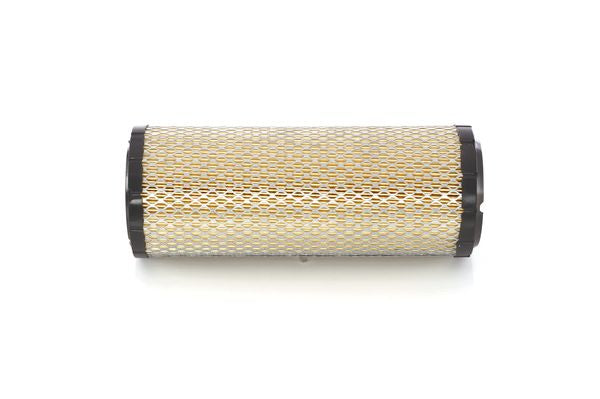 Bosch Air Filter - F026400319