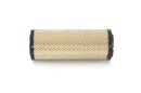 Bosch Air Filter - F026400319