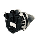 WAI Alternator - 21004N