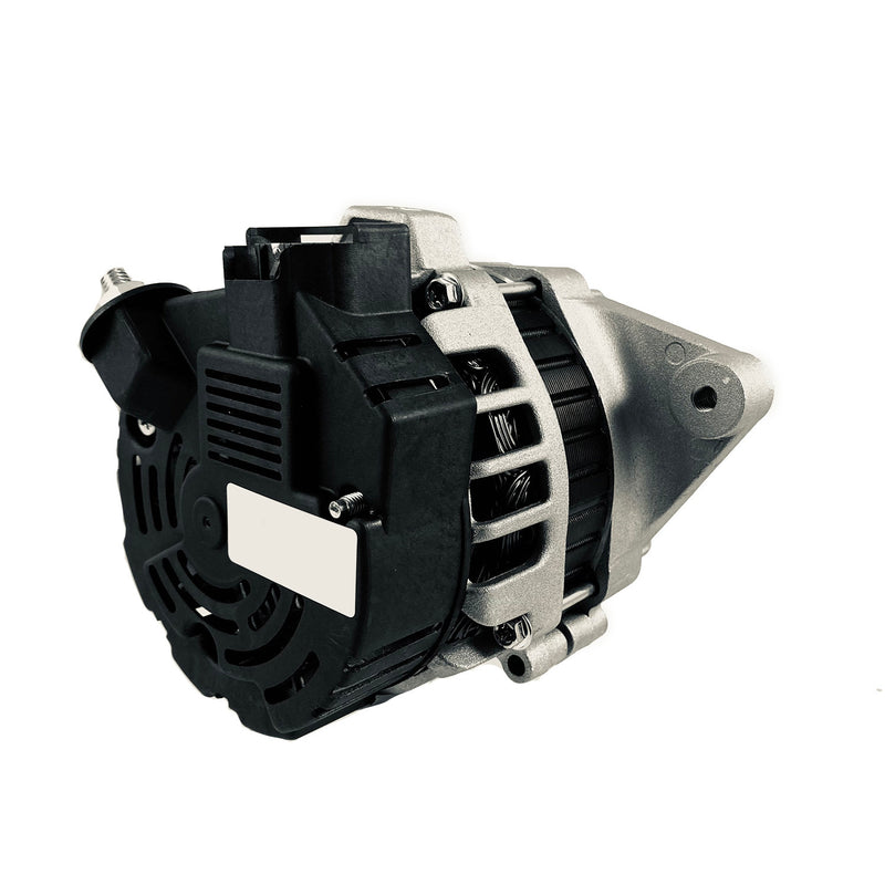 WAI Alternator - 21004N