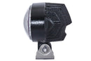 HELLA 1GJ 011 872-501 LED-Worklight - HypaLUME - 48/24V