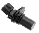 Kerr Nelson Crank Sensor - EPS215
