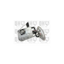 QH QFP1038 Fuel Supply Unit