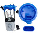Lemark In-Tank Fuel Pump - LFP779