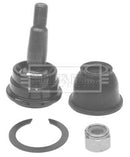 Borg & Beck Ball Joint Lower L/R Part No -BBJ5334