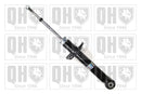 QH Shock Absorber - Rear Axle - QAG179598