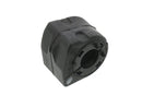 FAG Mounting Stabiliser - 819019510