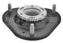 First Line Top Strut Mount Part No -FSM5385