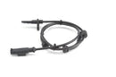Bosch Wheel Speed Sensor Part No - 0265008055