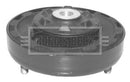 Borg & Beck Rear Strut Mounting Part No -BSM5136