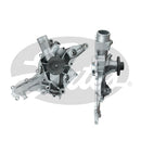 Gates Water Pump - WP0135