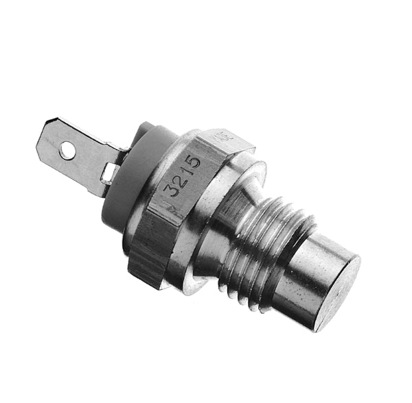 Intermotor Temperature Transmitter/Switch - 52978