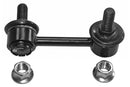 FAG Link/Coupling Rod Stabiliser - 818041310