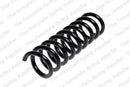 Kilen Coil Spring - 57116