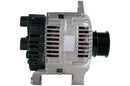 HELLA 8EL 012 428-571 Alternator - 14V - 90A - fits VW Polo (6N1)