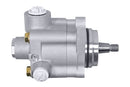 HELLA 8TL 359 003-631 Hydraulic Pump, steering - Hydraulic