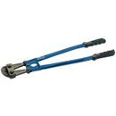 Draper Expert 30 Degree Bolt Cutter 600mm - 68845