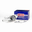 Borg & Beck Water Pump Kit Part No -BWP2052