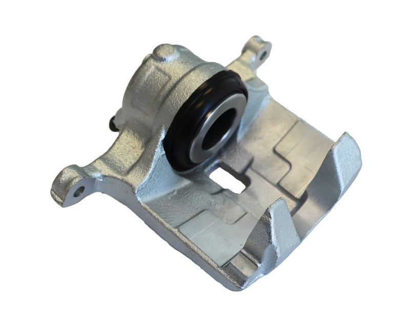 Rollco Mazda 3 III Front Left Brake Caliper - VSBC615L