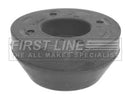 First Line Bush - FSK6568