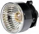 HELLA 2NE 009 001-027 Rear Fog Light - Halogen - 12V