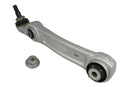 FAG Control Arm/Trailing Arm Wheel Suspension - 821083710