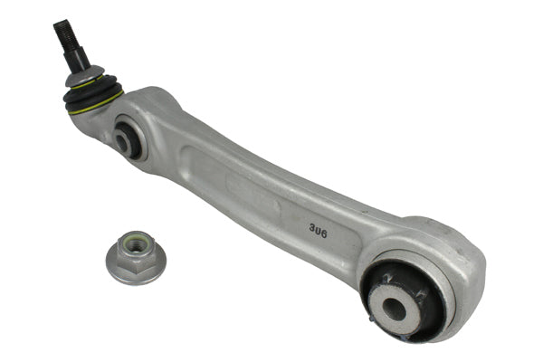 FAG Control Arm/Trailing Arm Wheel Suspension - 821083710