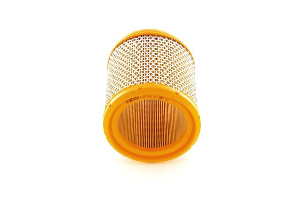 Bosch Air Filter - 1457433227