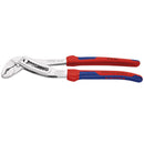 KNIPEX 300mm Water Pump Pliers - 18503