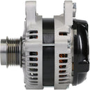 WAI Alternator - 20395N