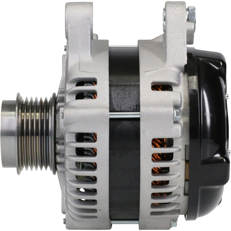 WAI Alternator - 20395N