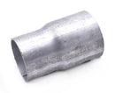 Klarius 430534 - Reducing Bush