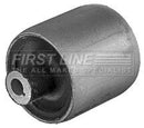 First Line Bush - FSK7833