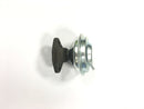 Lemark Egr Valve - LEGR344