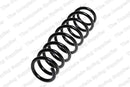 Kilen Coil Spring - 50606