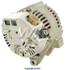 WAI Alternator - 13958N