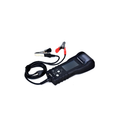 Yuasa GYT250 Battery & Electrical System Tester