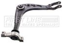First Line Suspension Arm RH -FCA7645