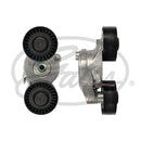 Gates DriveAlign Tensioner Unit - T39407