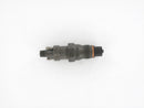 Intermotor Diesel Injector - 87024