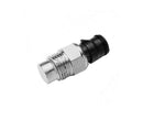 Lemark Radiator Fan Switch - LFS106