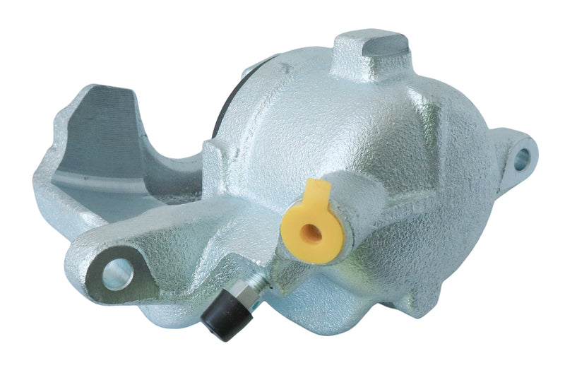 Rollco Renault Scenic Front Right Brake Caliper - VSBC649R