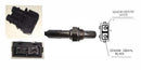 Kerr Nelson Oxygen Sensor - KNL045